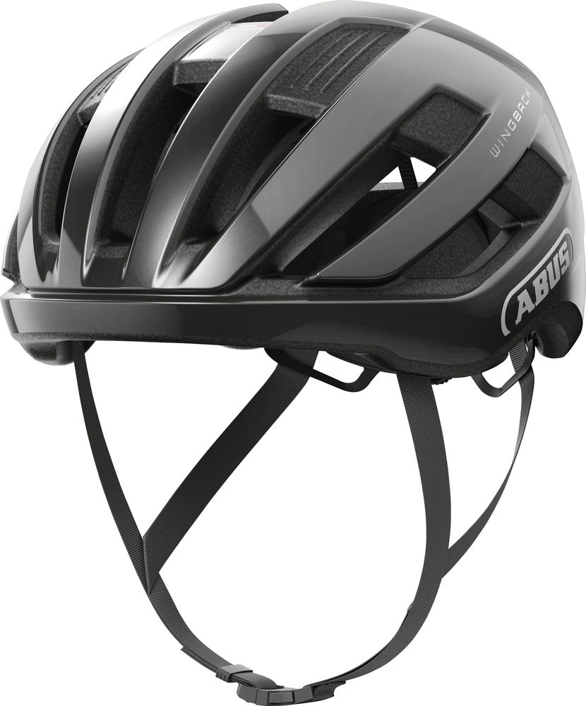 Abus_98060_WINGBACK_Rennradhelm_ (6).jpg