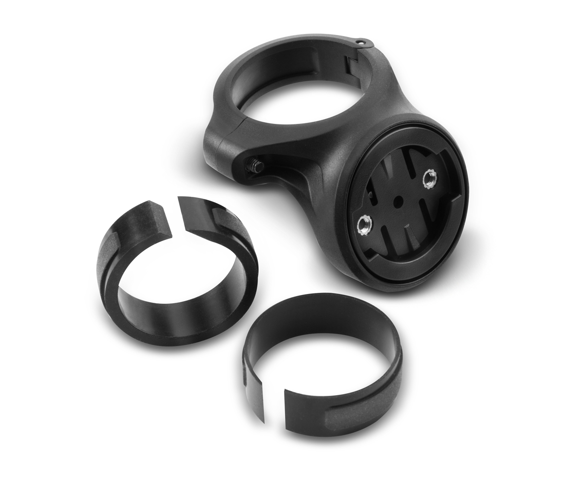 Garmin_halterung_Varia_Fahrradradar_1.jpg