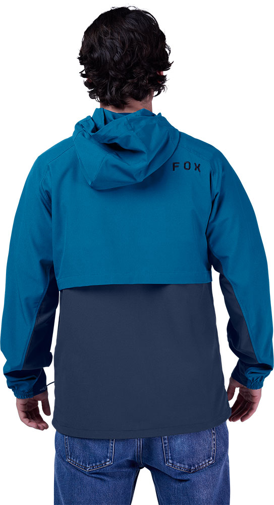 Fox_32616_407_Survivalist_Windjacke (1).jpg