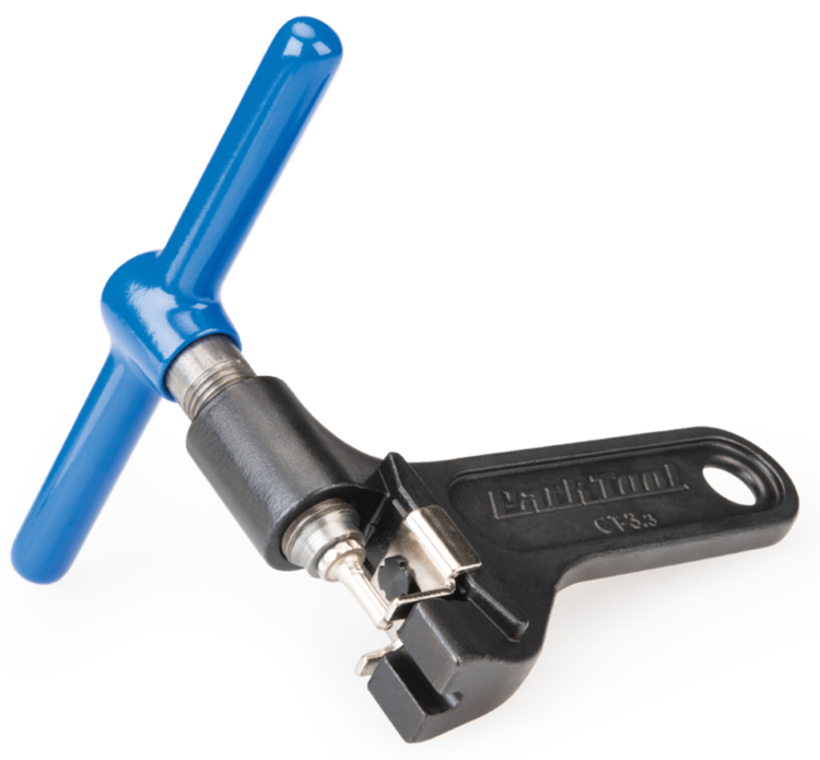 Park-Tool_CT-3.3-Kettennieter_CT-3.3_b.jpg