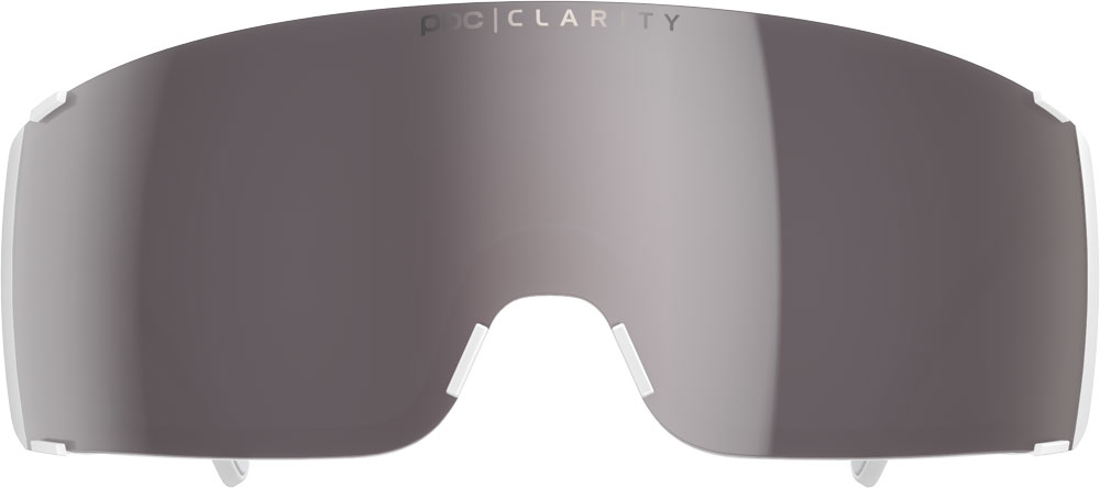 POC_PRO1001_9545_Propel_Sportbrille_ (2).jpg