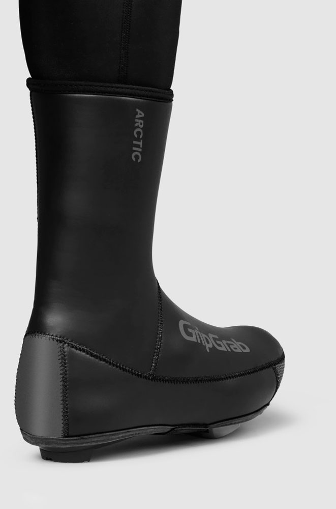 GripGrab_2040_Black_ArcticIIWaterproofDeepWinter_Überschuhe_ (3).jpg