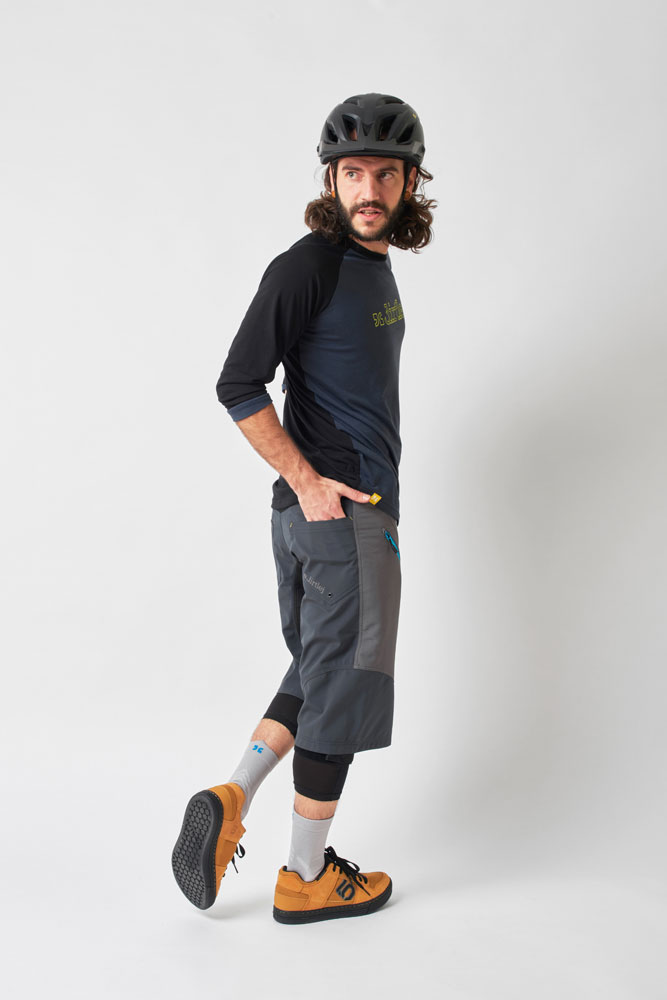Dirtlej_Trailscout_Half&Half_MTB_Shorts_20220026_5.jpg