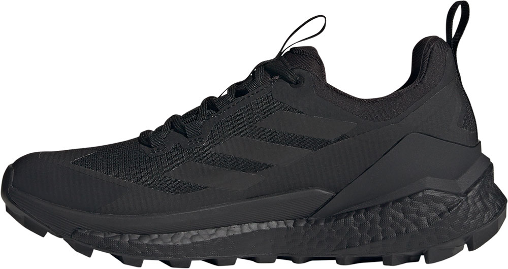 Adidas_IH0672_Terrex_Free_Hiker_2_Low_GTX_Trailrunningschuhe (3).jpg
