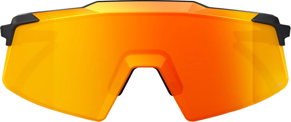 100%_AerocraftHiperMirrorLens_HU-GLA-2410-858_Sportbrille_ (3).jpg