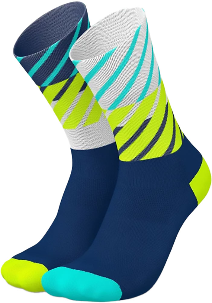 Incylence_Diagonals-Laufsocken_01010451_ (1).jpg