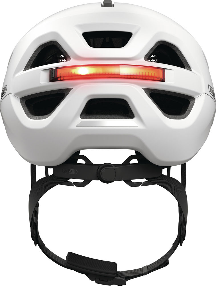 Abus_URBAN_I_4_0_ACE_PolarWhite (3).jpg