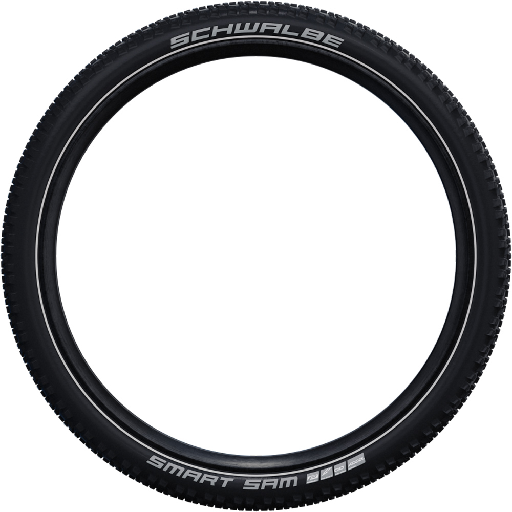 Schwalbe 11159466 20128737 Smart Sam Performance 29 Addix E-25 Reflex Drahtreifen  (2).jpg