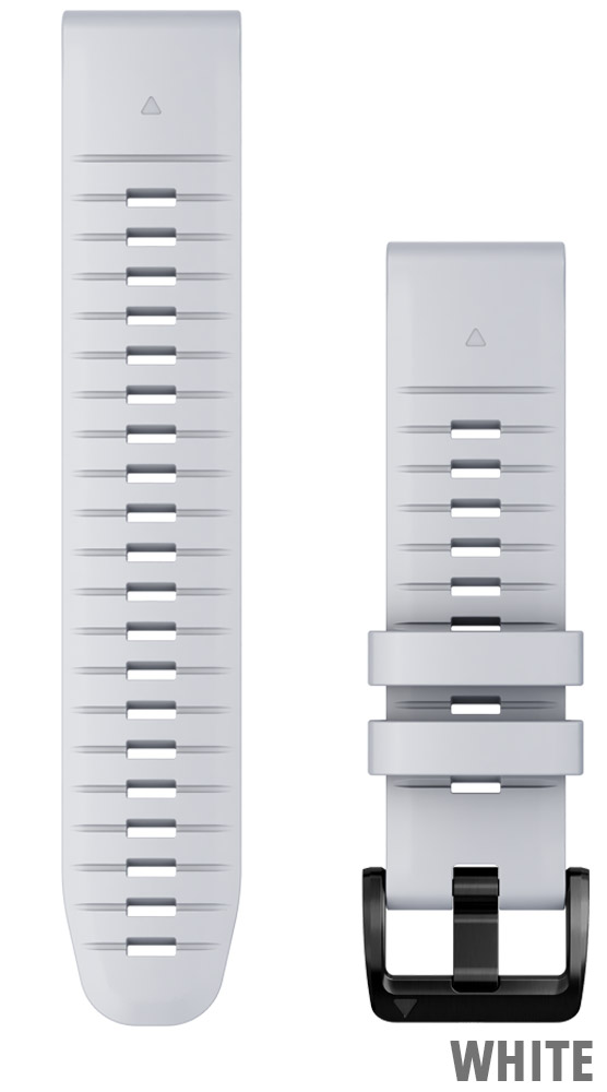 010-13280-01_Quickfit_white_1.jpg