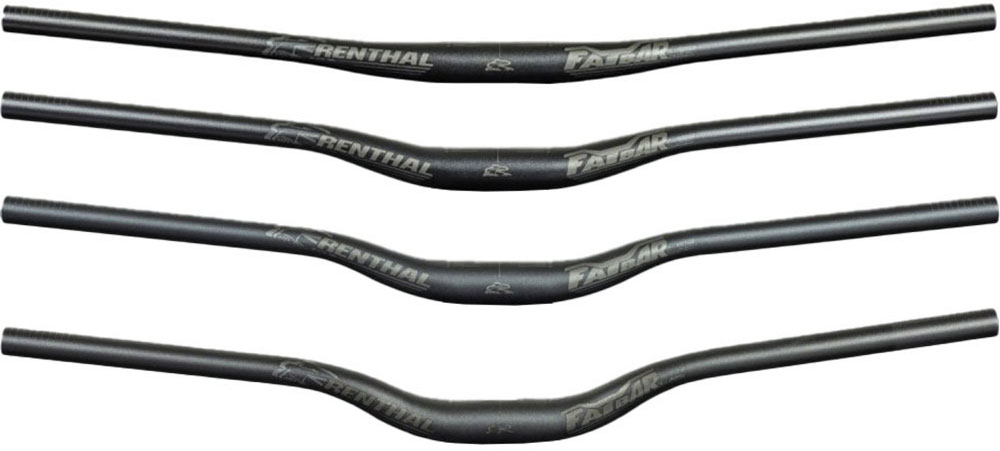 Renthal V3 Fatbar Lite Riser Lenker.jpg