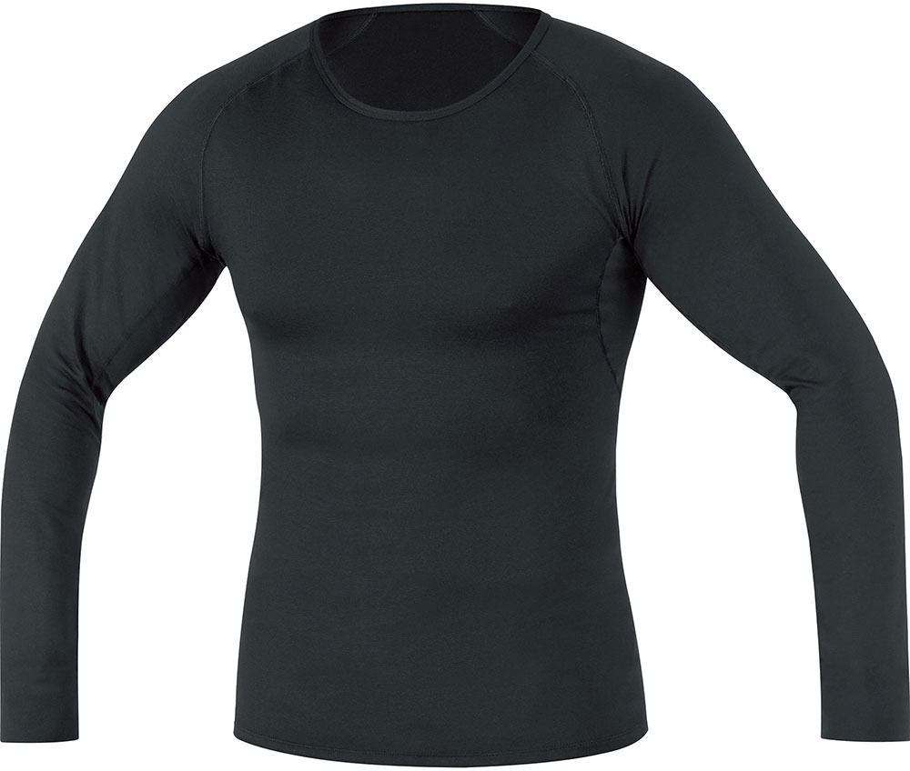 GORE Wear M Base Layer Thermo - Funktionsunterhemd 1003189900 (1).jpg