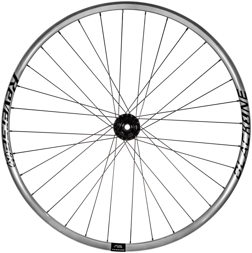 17184-+-17043-+-6020-Black-One-29-Boost-Tubeless-Shimano-Micro-Spline-Laufradsatz(3).jpg