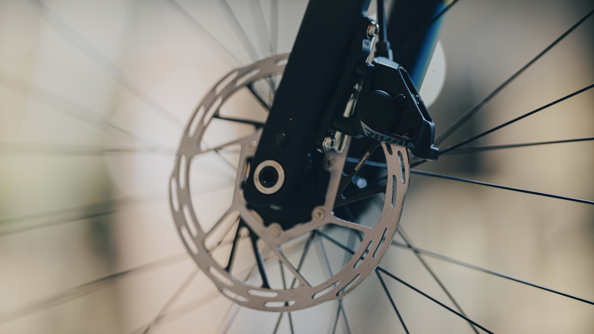 Nuroad SLX spaceship´n´cmy