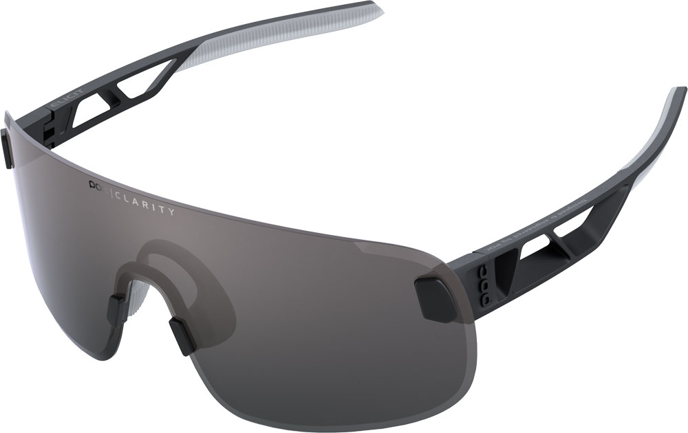 POC_EL1001_9533_Elicit_Sportbrille_ (1).jpg