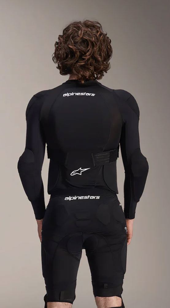 Alpinestars_1650325_Impact_Plasma_Protektorenjacke (5).jpg