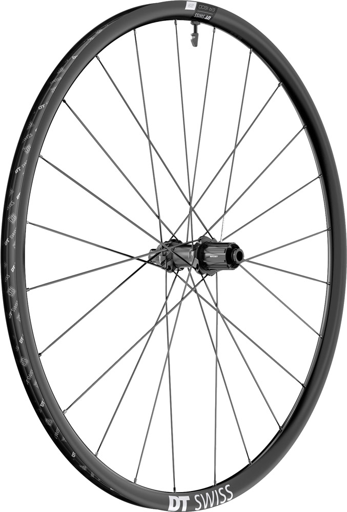 WER1600NIDISA21178+WER1600AIDX-ER-1600-SPLINE®-28-23mm-Disc-Shimano-Laufradsatz(3).jpg