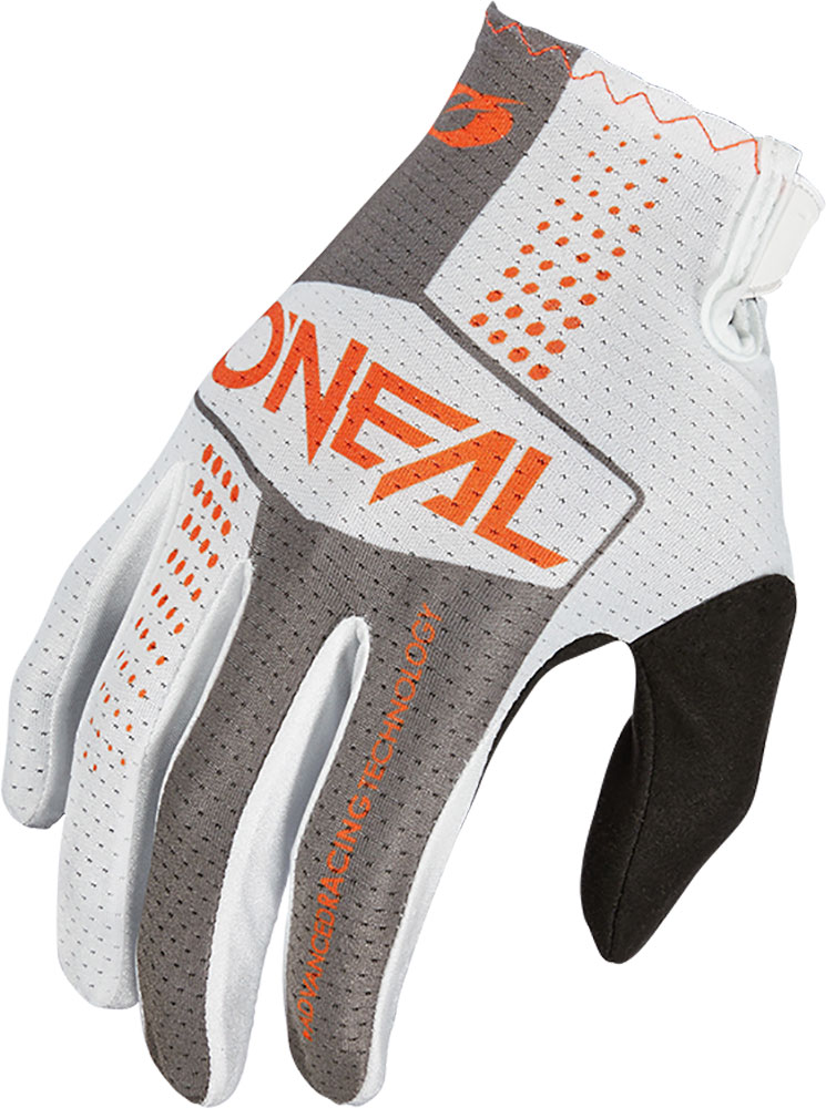 O'Neal_0391_Matrix_Split_MTB_Handschuhe (2).jpg