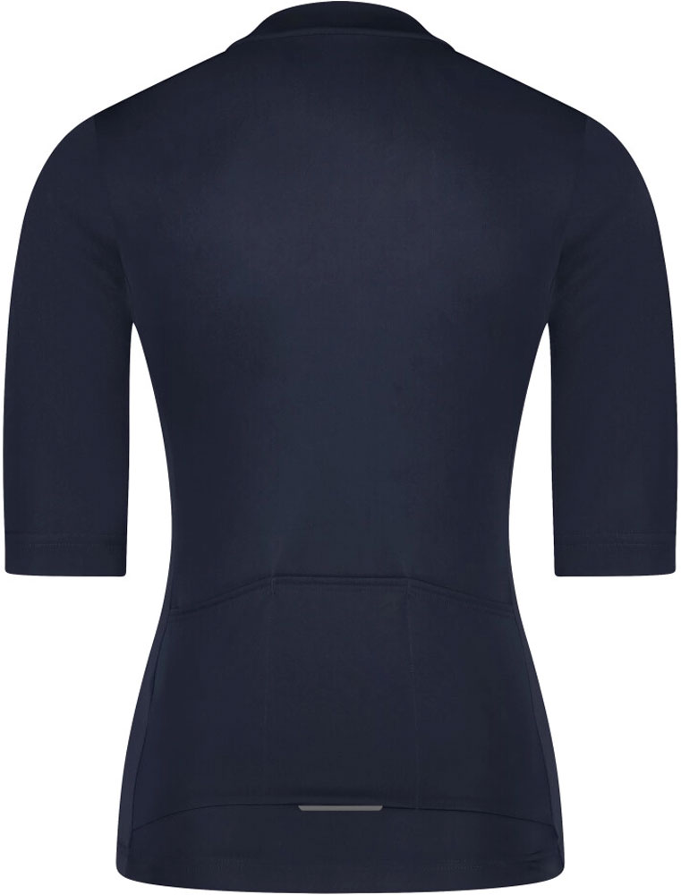 Shimano_PCWJSPSYE12WN0114_Elemento_S_S_Damen_Trikot (1).jpg