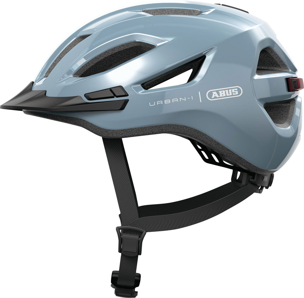Abus_URBAN_I_4_0_GlacierBlue (4).jpg