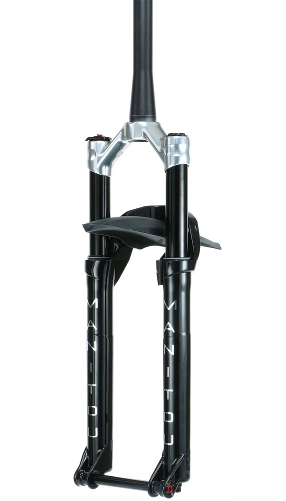 manitou 191-36977-A002 20140034 R7 Pro 29 Tapered Boost  (15).jpg