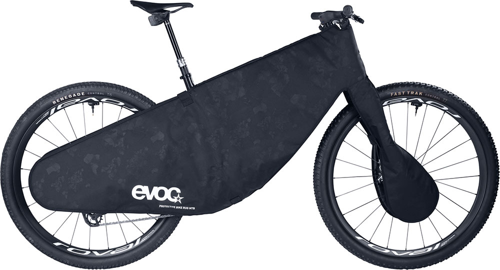 100545100-PROTECTIVE-BIKE-RUG-MTB-dt01.jpg