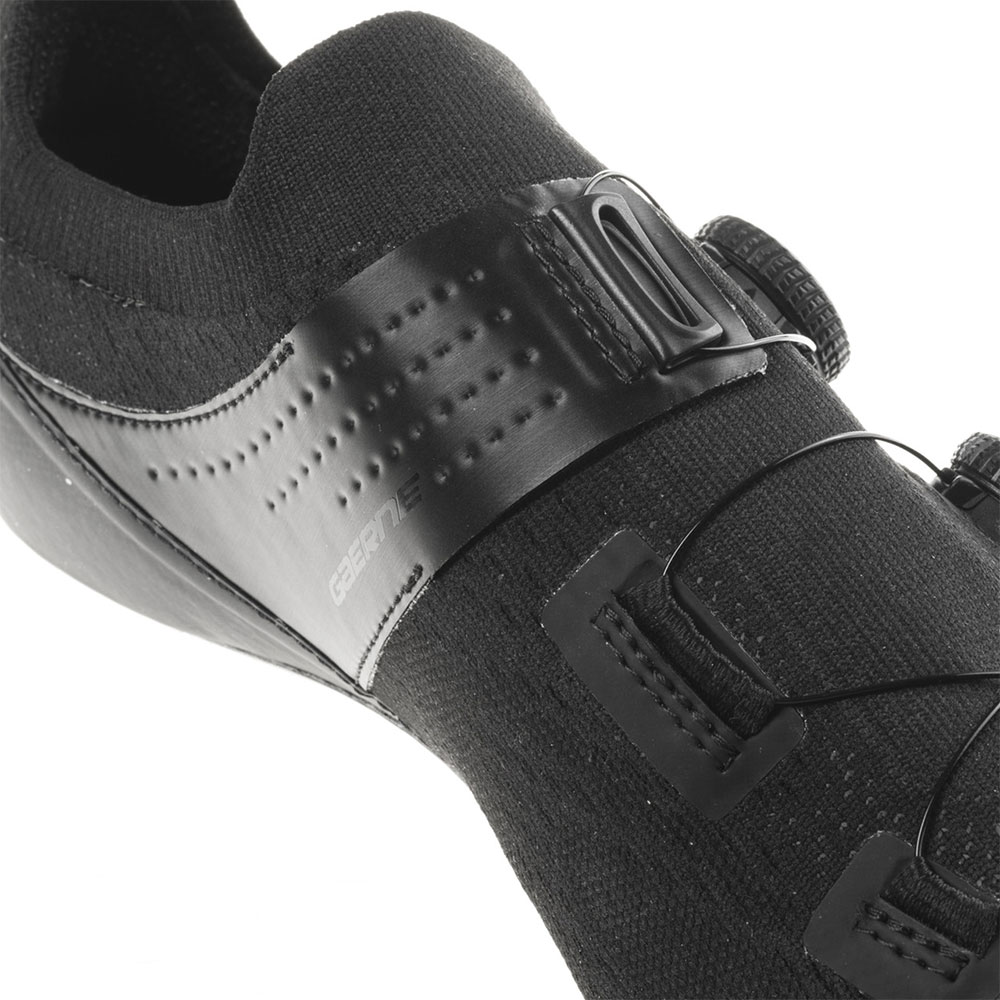 G.Zephyr - Zapatillas ciclismo carretera