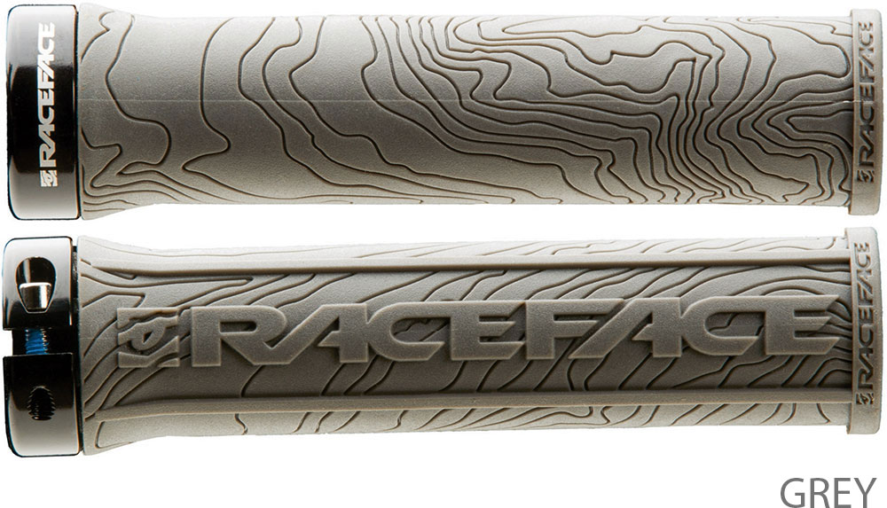 Race_Face_Half_Nelson_grey.jpg