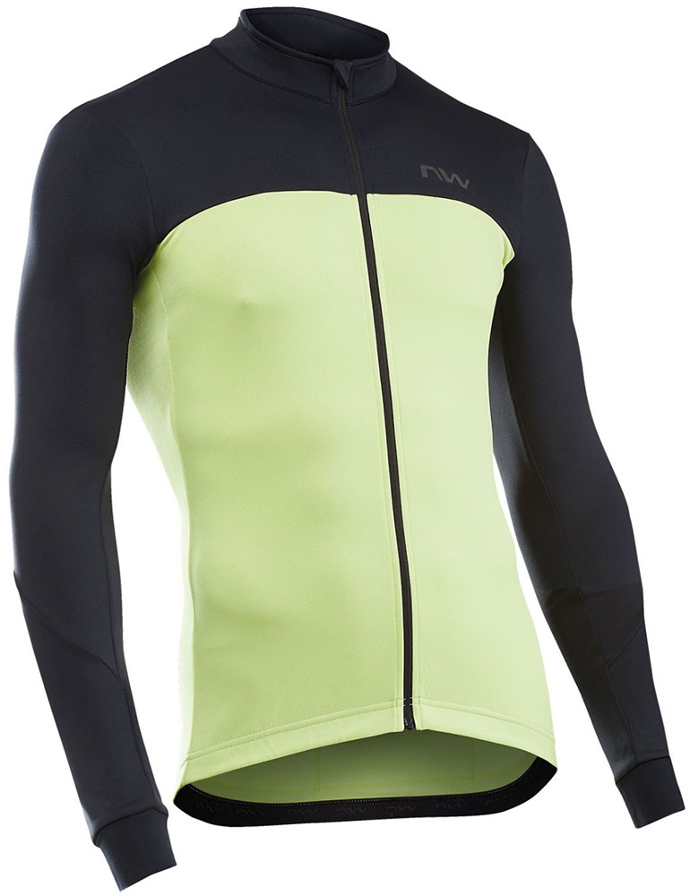 Northwave_89171174-_Force_2_Jersey_Langarmtrikot-(2).jpg