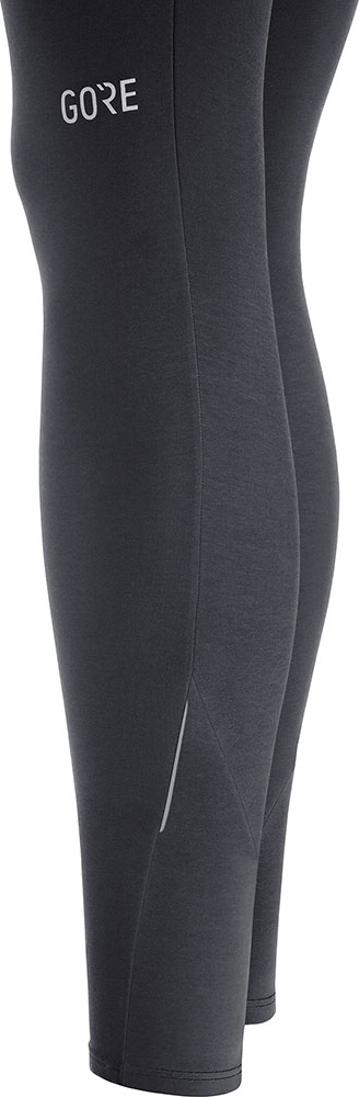 Gore Wear C3 - Thermoradhose mit Polster 1006499900 (4).jpg