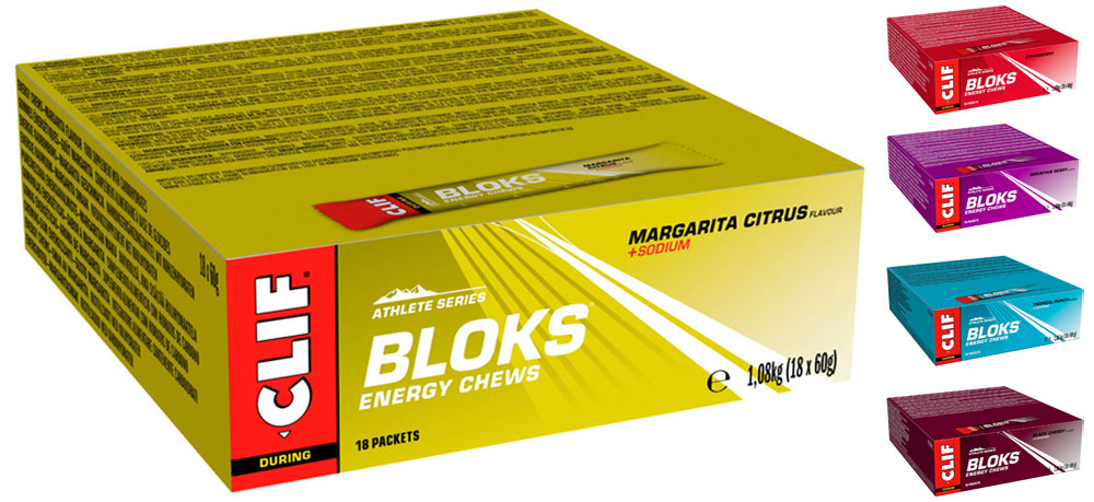 Clifbar Shot Bloks Energy Chews.jpg