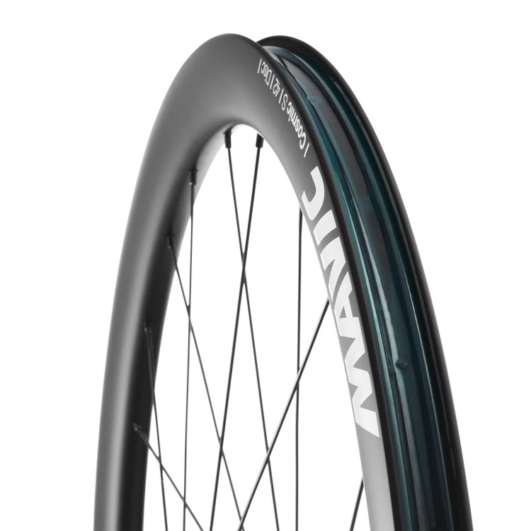 P00079003-Cosmic-S--700C-42mm-Disc-CL-Shimano-Laufradsatz(6).jpg