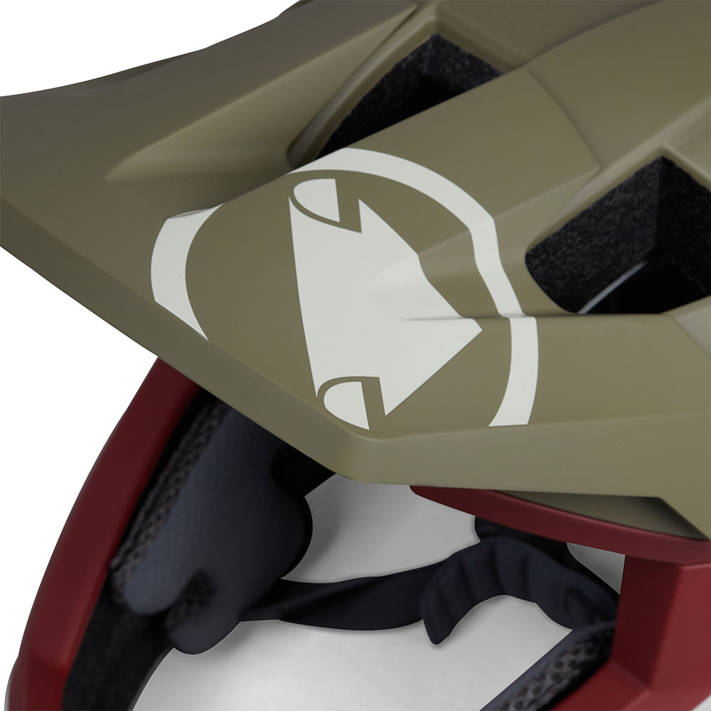 Endura_R-E1573TW _Singletrack Face_Mips_Fullface_Helm (1).jpg