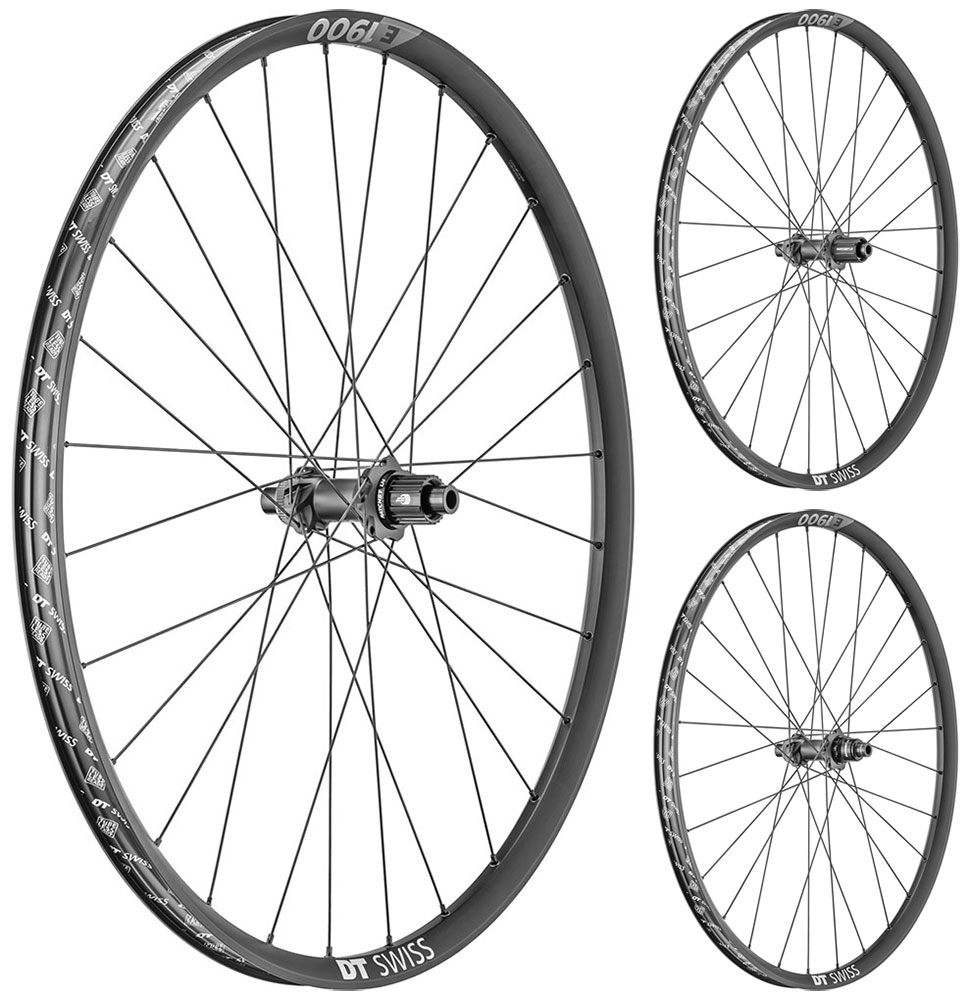 DT Swiss E 1900 Spline® 30.jpg