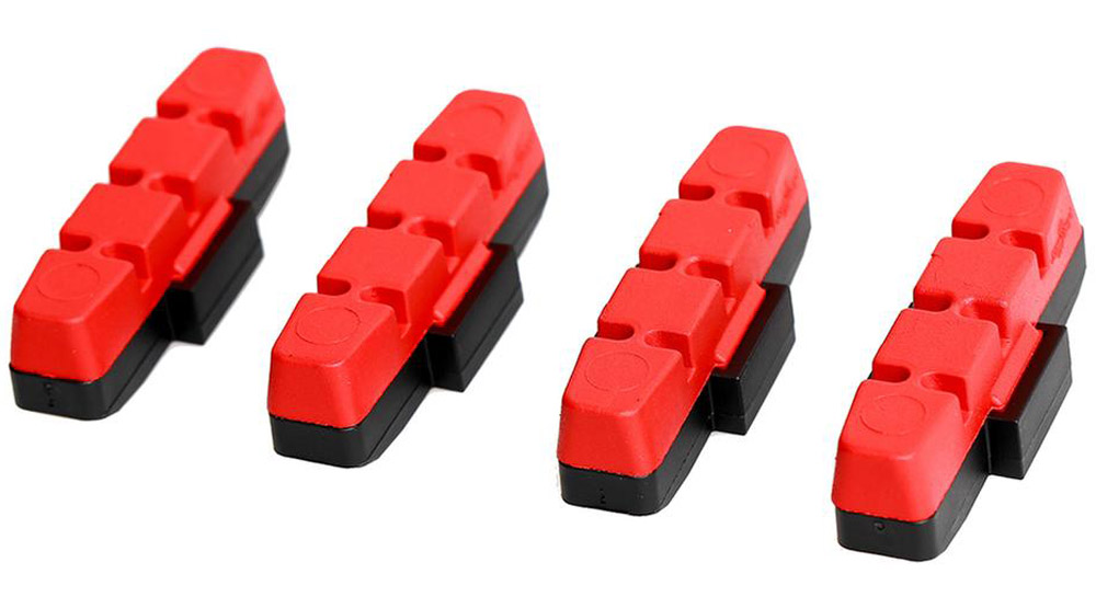 Magura-HS11-HS22-HS33-Red-Beläge-720423.jpg