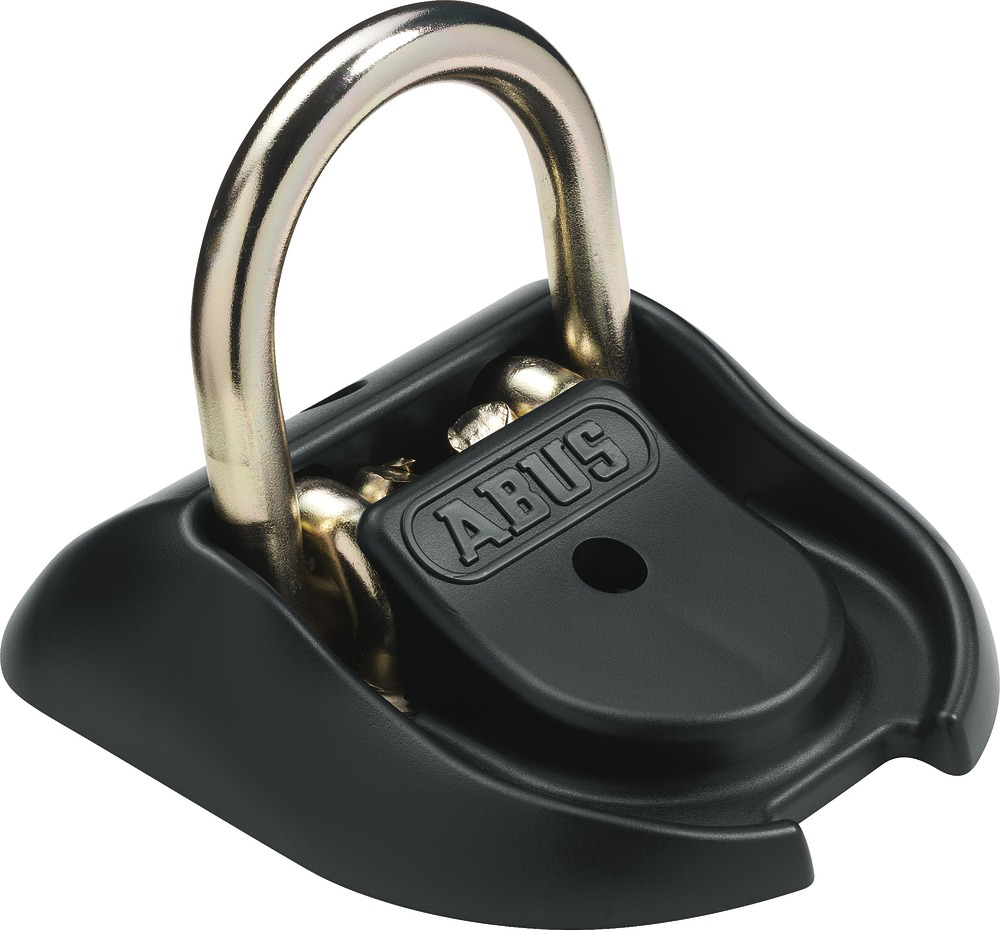 abus 27161 10000125 Granit WBA 100 Wand- und Bodenanker  (1).jpg