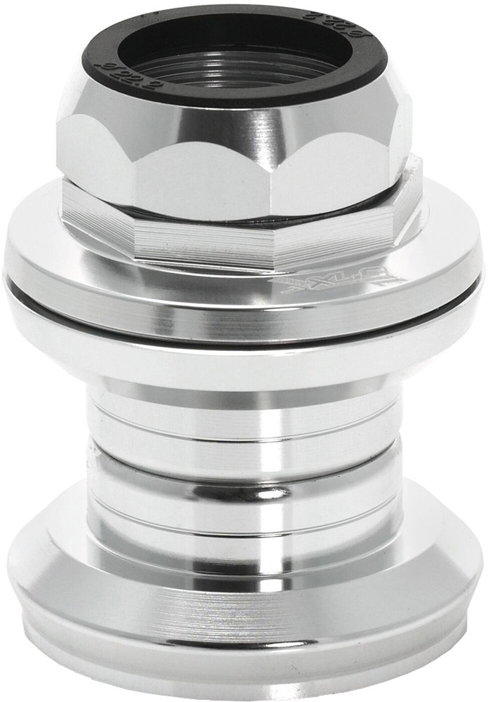 2500501400-Comp-Steuersatz-HS-S03-silverk.jpg