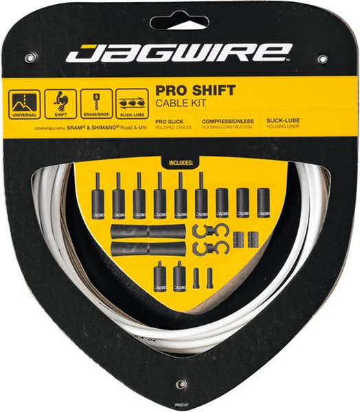 Jagwire_Pro-Shift-2-fach-Schaltzugset_PCK508_c.jpg