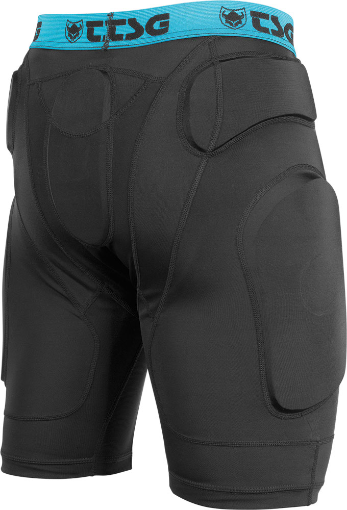 TSG Crash Pant A - Protektorshorts 260004 (2).jpg