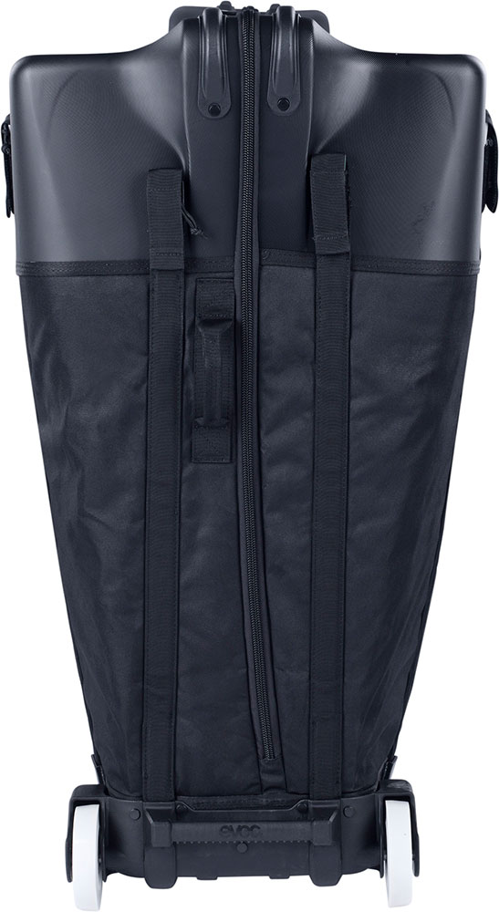 100412100-ROAD-BIKE-BAG-PRO-dt03.jpg