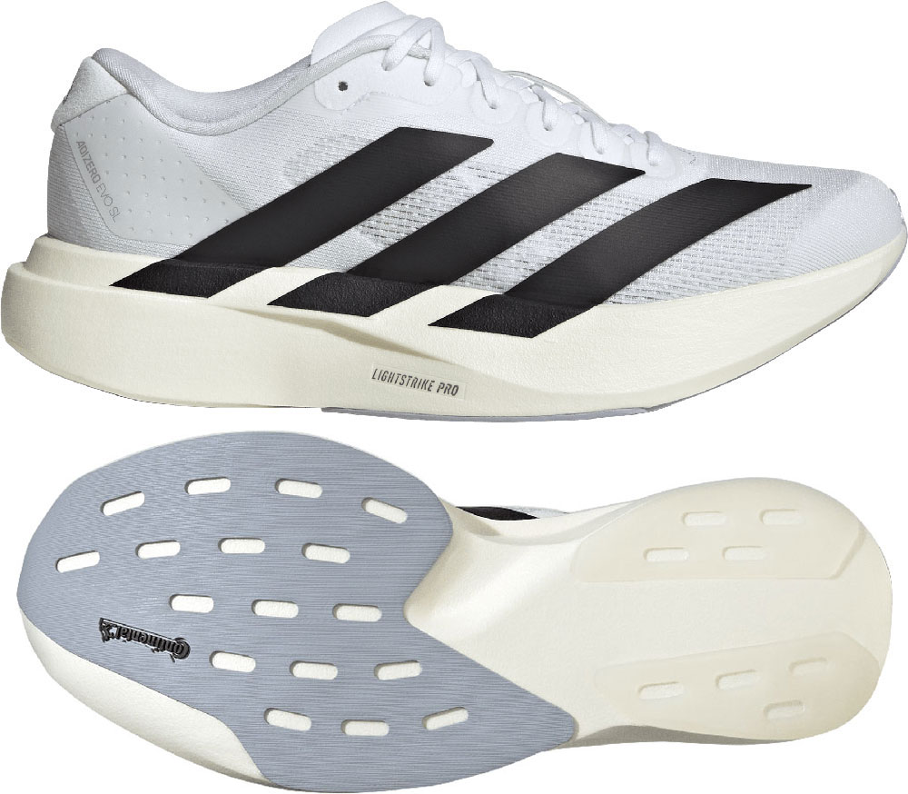Adizero Evo SL - Women's Running Shoes