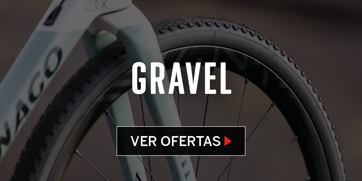 Gravel