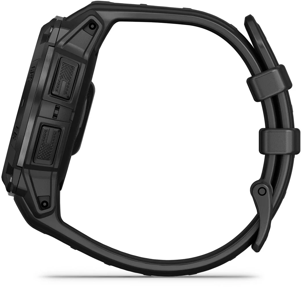 Garmin 20157834 Instinct® 3 Solar 45mm Tactical Edition - GPS Multisport Smartwatch  (15).jpg
