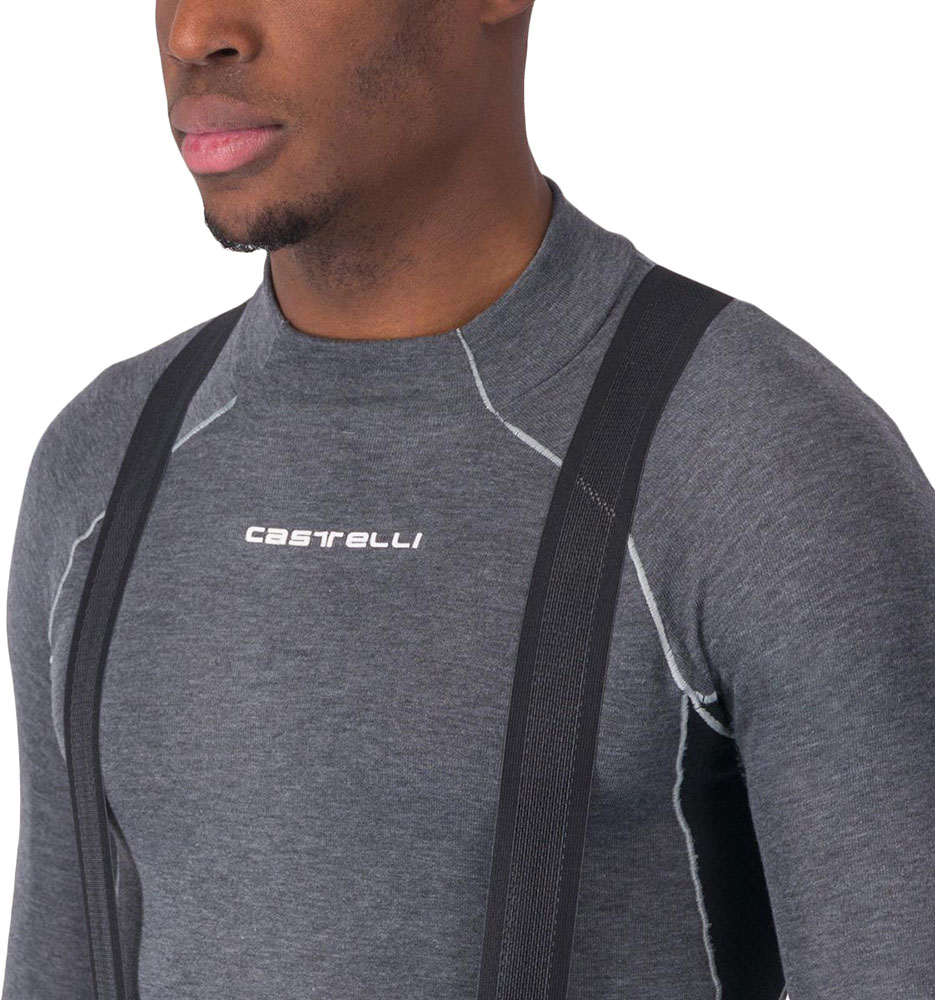 Castelli_4525521-010_Unlimited_Trägerhose_mit_Polster (3).jpg