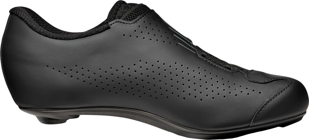 Prima - Zapatillas para bicicleta de carretera