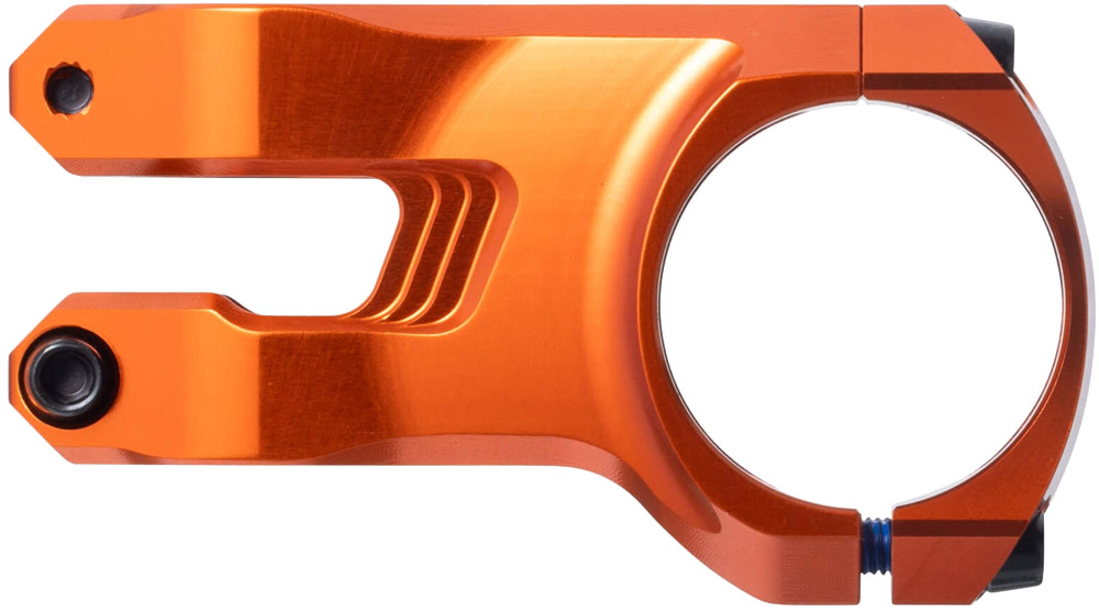 turbinesl-stem-50mm-orange-rotation-1-pdp-3x(2).jpg