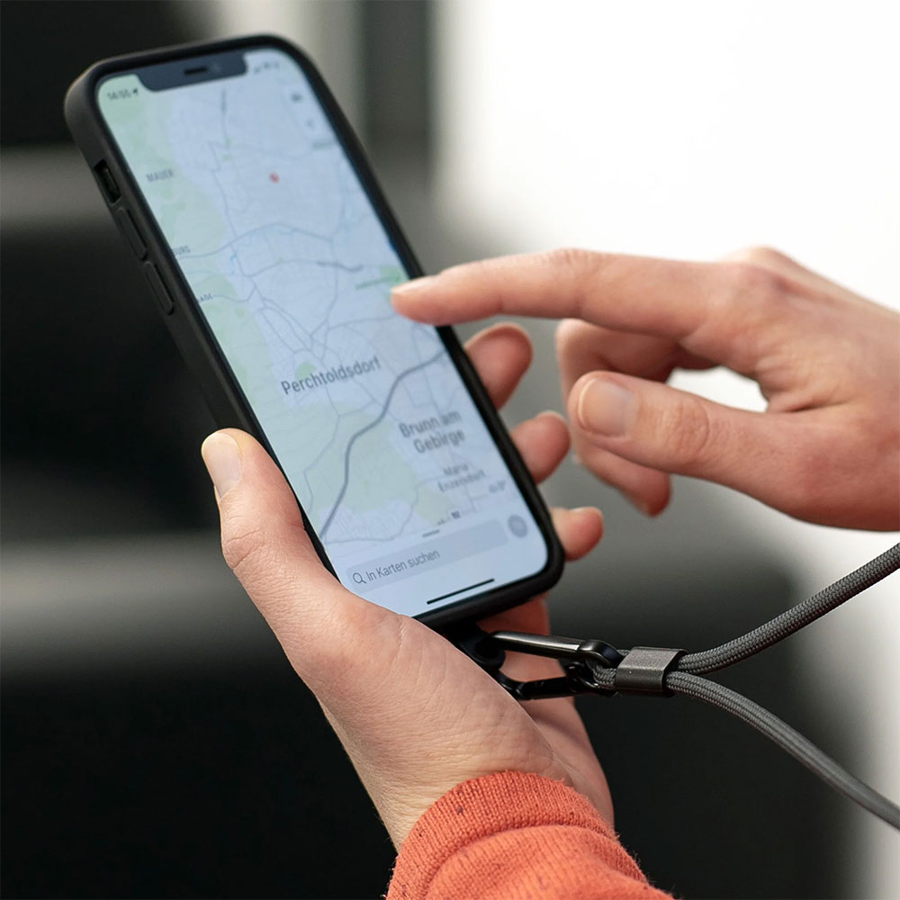 SP Connect Phone Case Lanyard (1).jpg