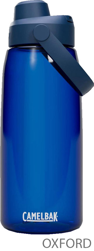 2925401001-Thrive-Chug---Trinkflasche-(1000ml)-oxford(FV).jpg