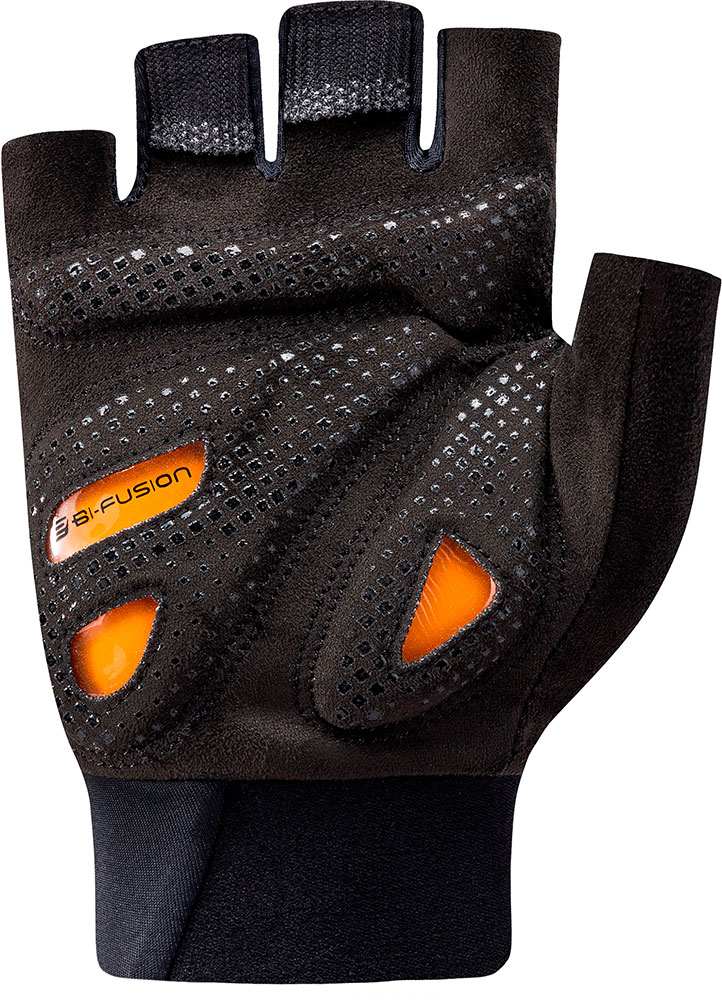Diamante 2 - Guanti da ciclismo da donna