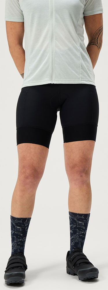 Endura_E6196BK_Loop_Waist_Damen_MTB_Shorts (3).jpg