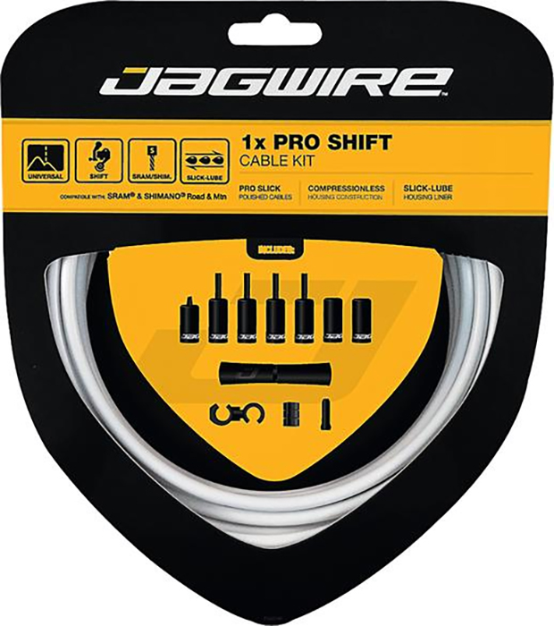Jagwire_Pro-Shift-1-fach-Schaltzugset_PCK558_c.jpg